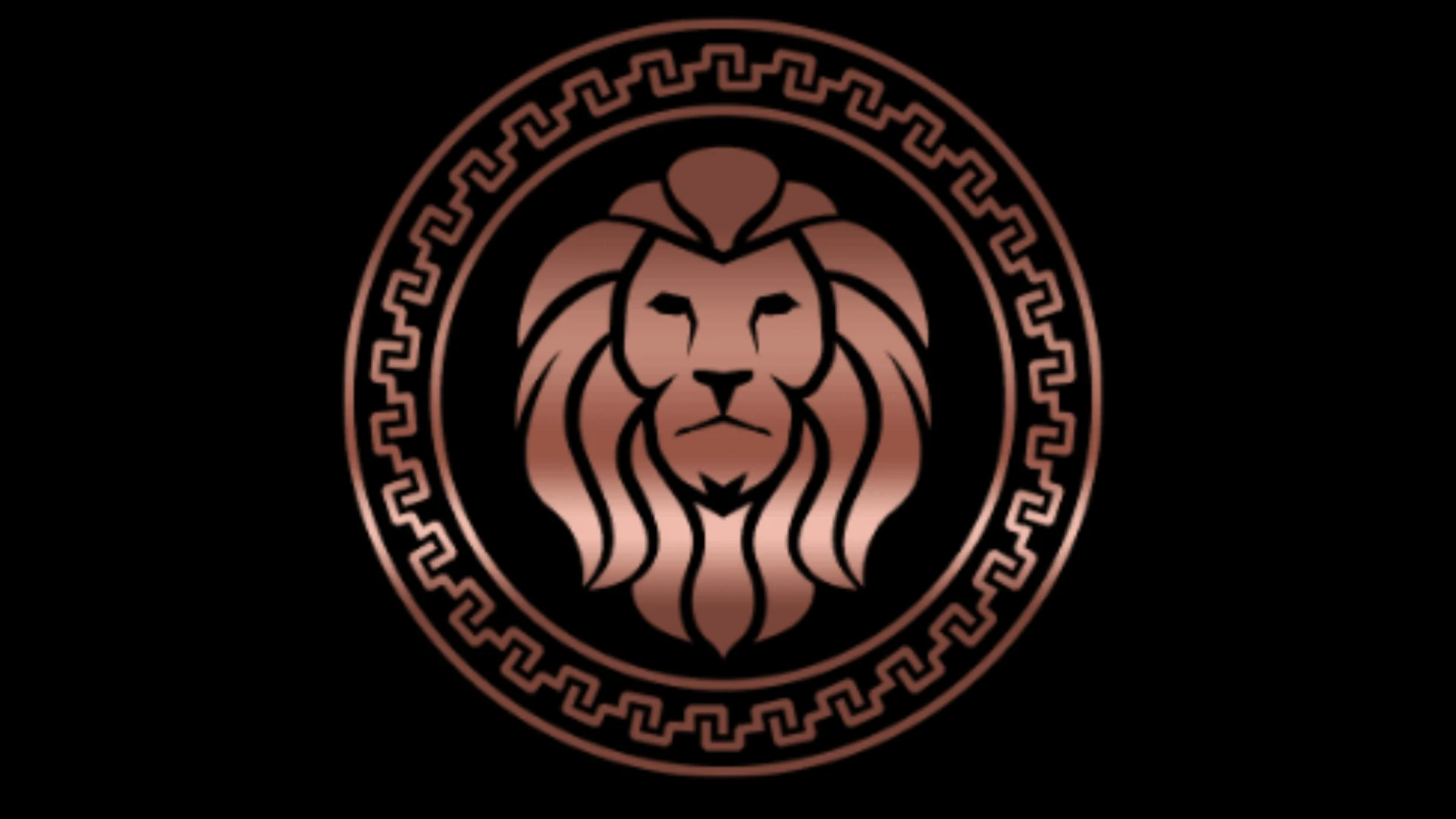 Why Dubai is the Best Place to Buy an Apartment in 2025