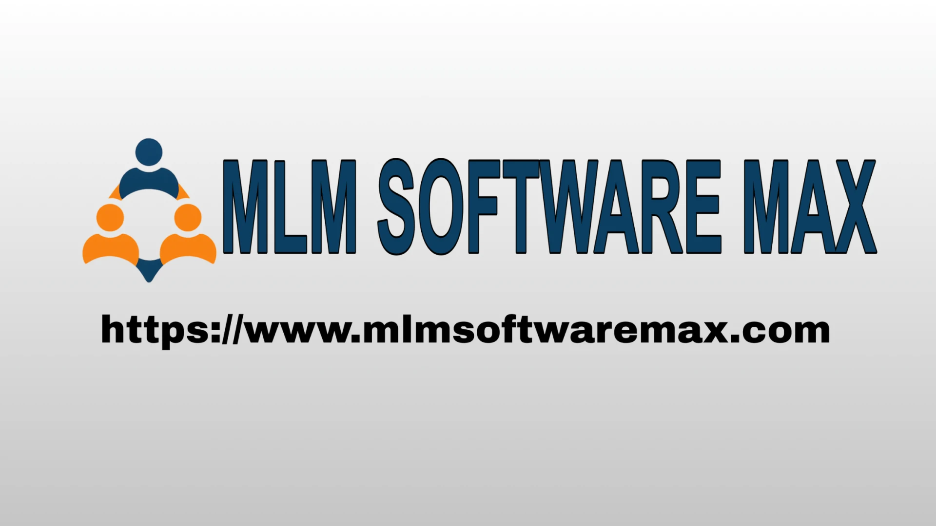BEST MLM SOFTWARE COMPANY IN INDIA