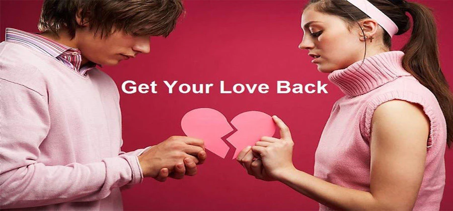 Love Spells Caster ග(⓿* +256777182862 * (⓿_ග IN Alabama, Alaska, Arizona, Arkansas, California, Colorado, Connecticut, Delaware, Florida, Georgia, Haw