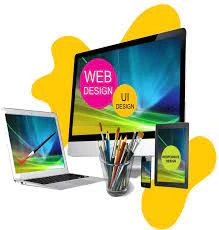 wmglobal systems +256703534096 Best Website Designers in Uganda, USA, South Africa, Czech republic, canada, United kingdom