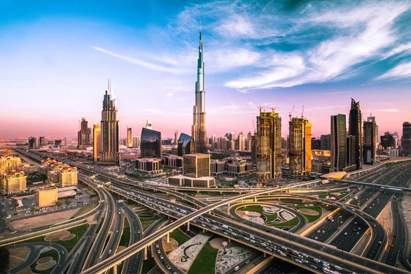 Setupmate: Your Premier Partner for Mainland Business Setup in Dubai