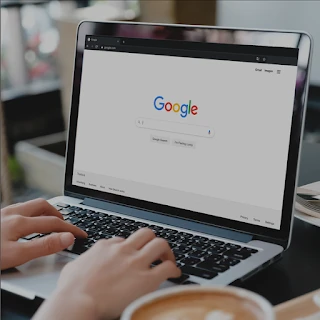 (+256703534096) Wmglobal systems, website designers in uganda, seo experts in kampala, digital marketing, web developers in uganda, wordpress website 
