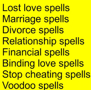  SANGOMA IN PRETORIA (+27638287563) ⓶ TRADITIONAL HEALER IN DURBAN, NELSPRUIT, RUSTENBURG, BLOEMFONTEIN, UPINGTON, KIMBERLEY, CHATSWORTH, CAPE TOWN, G