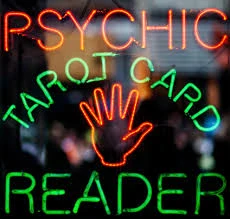 +256777182862 Love spells caster | Voodoo spells IN California, Delaware, Hawaii, Rhode Island, Vermont, Florida, Idaho, Louisiana, Maine, South Carol