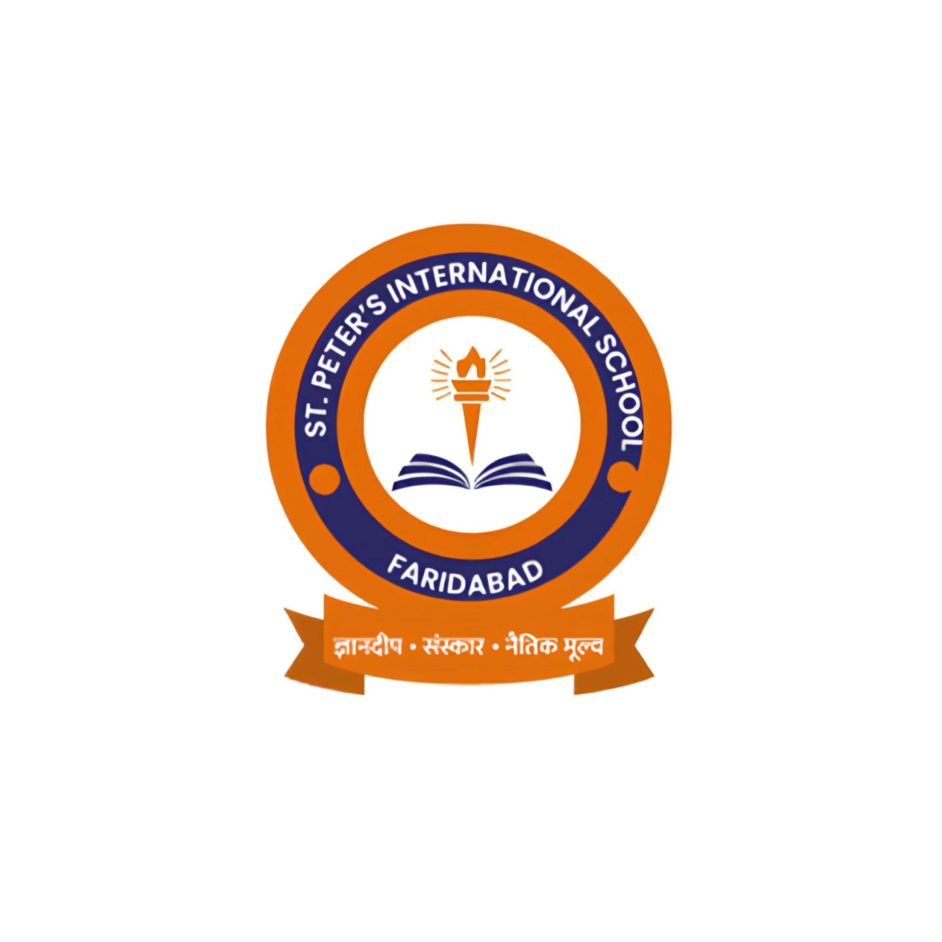 Exploring the Best Schools in Faridabad: A Guide for Parents