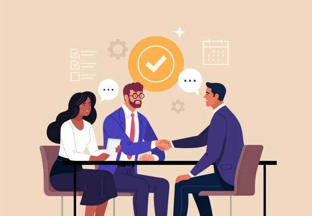 How Recruitment Companies in Gurgaon Help Businesses Hire Right Talent