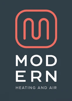 Des Moines Hvac Contractors: Redefining Home Comfort with Modern Heating & Air