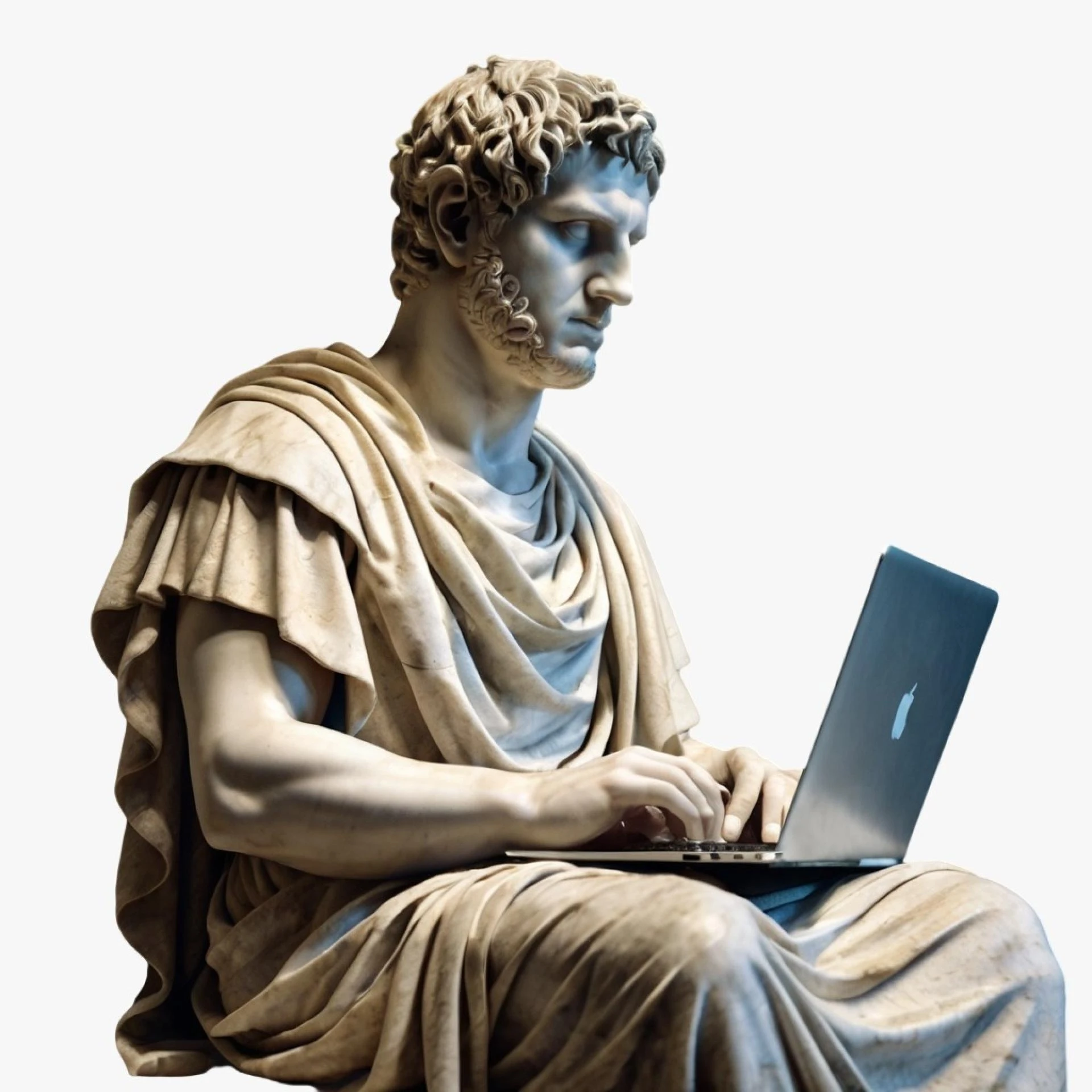 EXPLORING THE MYSTERY: WHAT YOUR SITE DOES WITH "NORAXIDBEMOSOZ"