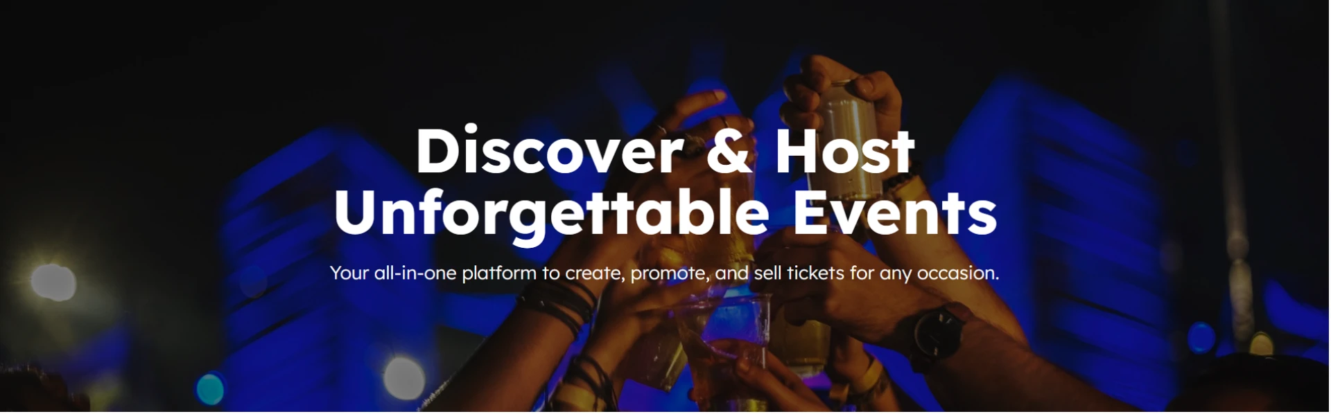 Discover the Best of Ghana: Family Vacations, Cultural Immersion & Unforgettable Tours