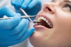 Top Reasons Patients Choose Oral Surgery in West Covina