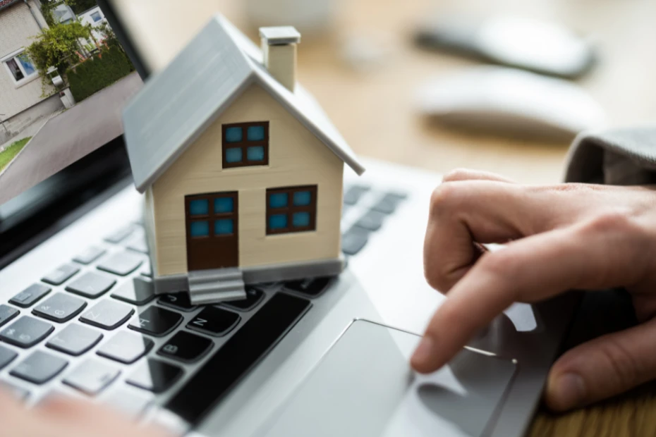 Finding the Right Property in South Africa