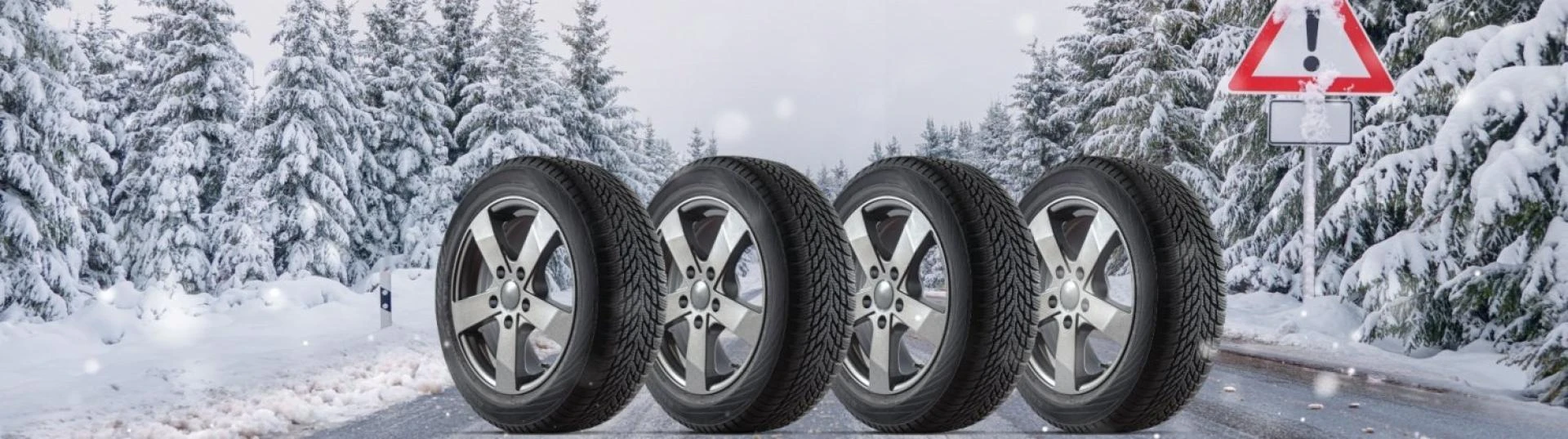 Top 7 Car Maintenance Tips for Everyday Drivers