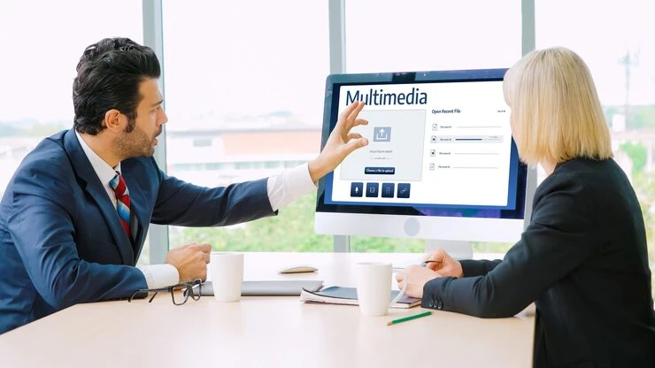 Unlock SEO Growth with Vefogix: The Ultimate Guest Post Marketplace & Link Building Powerhouse