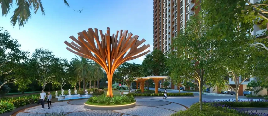 How Global Inspira Offers Luxury Within Reach