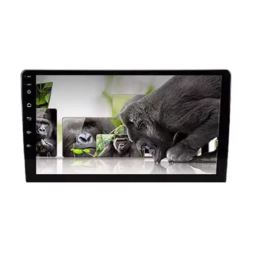 The Ultimate Guide to Buying Car Android Stereos Online