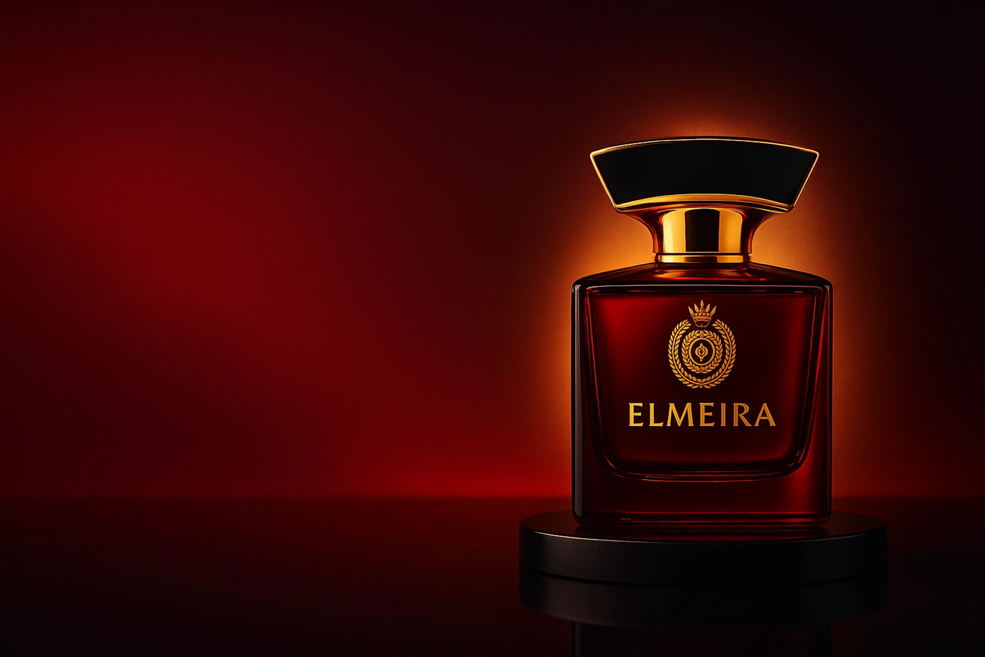 The Cultural Renaissance of Arabic Perfumery: Why Ancient Traditions Are Conquering Modern Markets