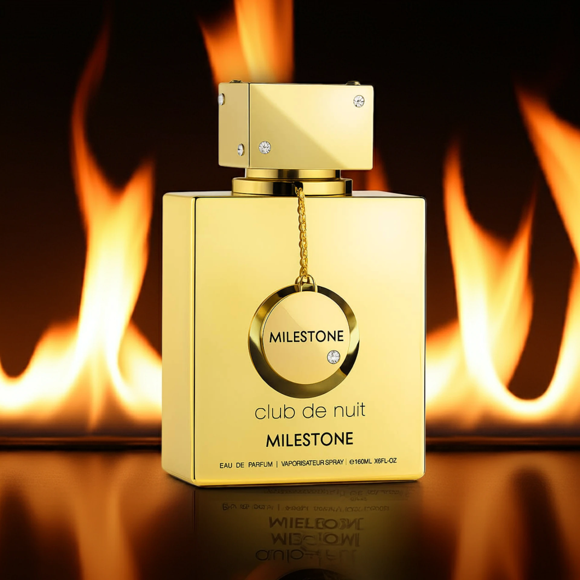 Why Arabic Perfume Giants Like Lattafa, Ajmal, and Armaf Are Dominating Global Markets
