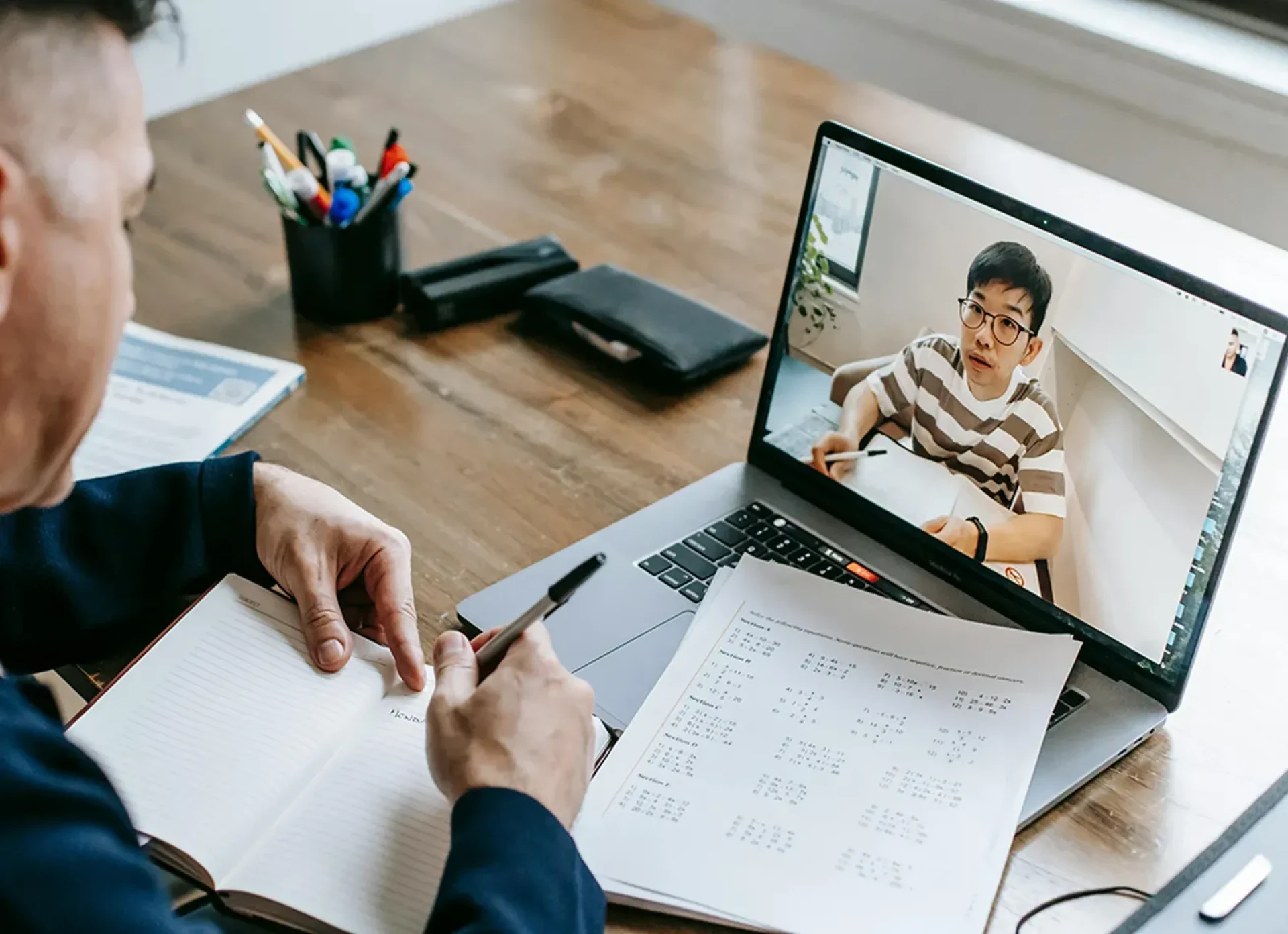 Unlocking Innovation with Arduino Education Kits: A Complete Guide