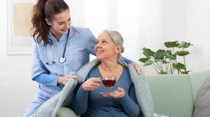 A Guide to Finding the Best Affordable Home Care in Port Charlotte
