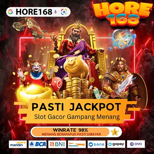 Dinosaur Tycoon II: Evolusi Hiburan Prasejarah di Hore168