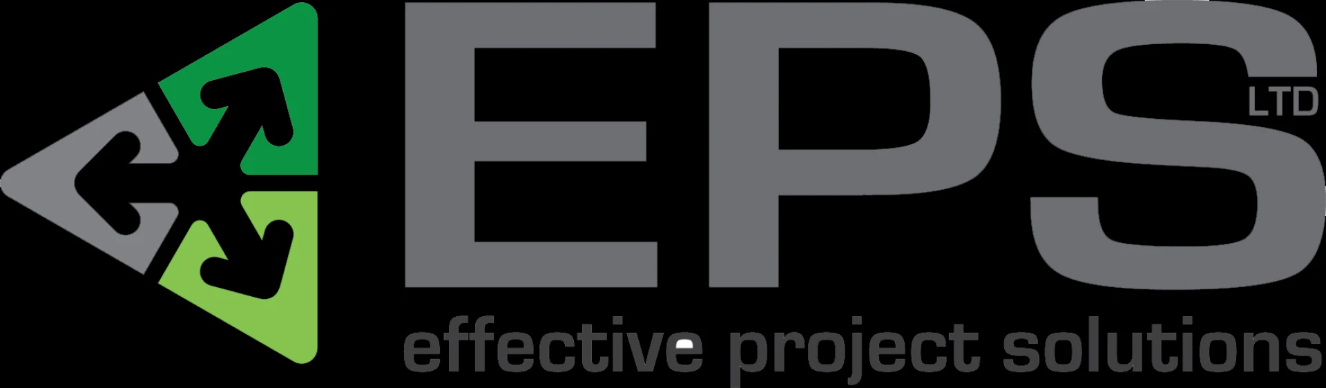 How Digital Tools Enhance Modern Project Management Services