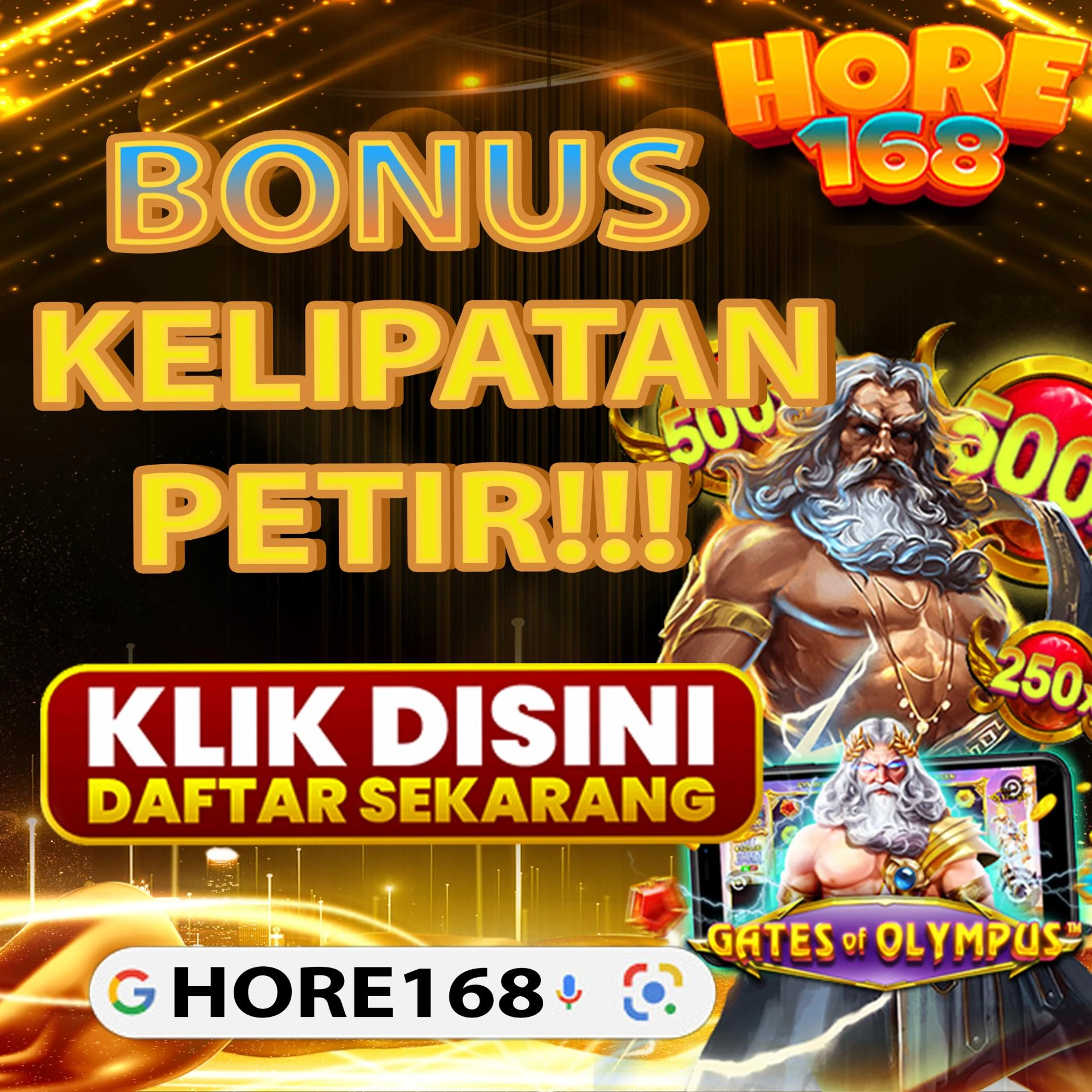Boom Legend: Analisis Tren Permainan Arcade Modern Bersama Hore168