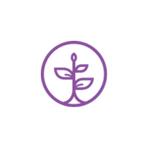 Attachment Style Questionnaire: A Deeper Look into Relationship Patterns