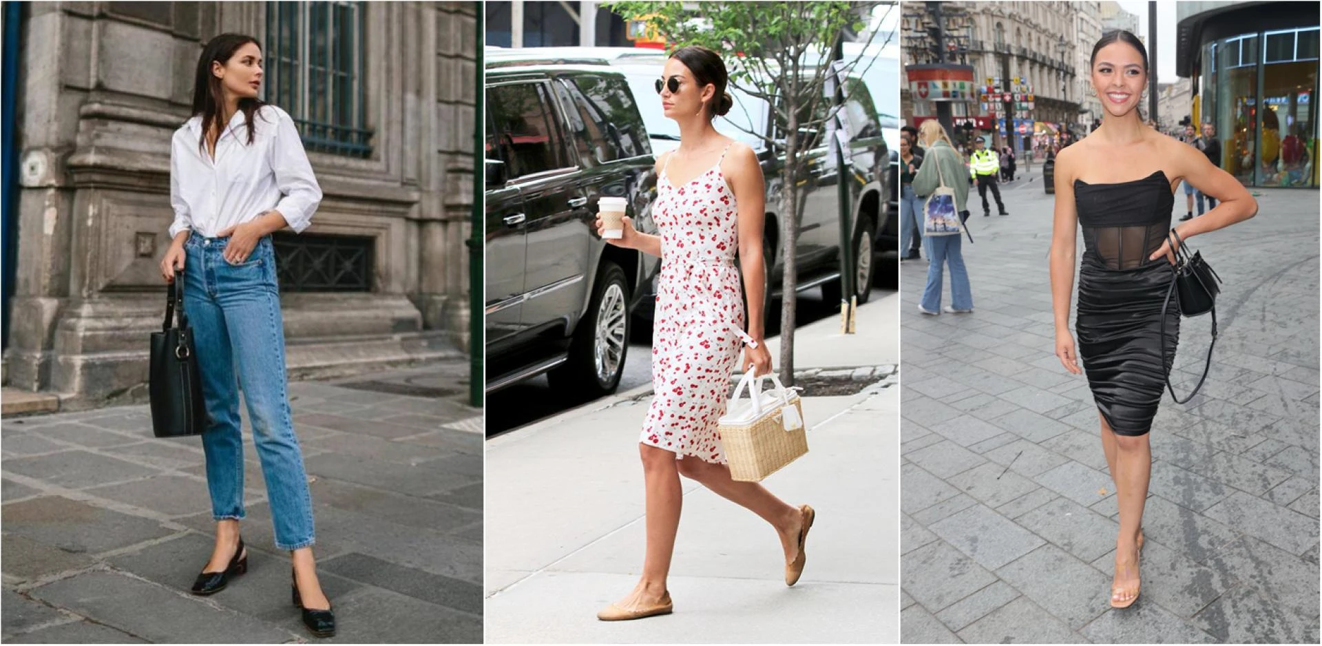 fighting for your Golden Goose life on set is exactly 