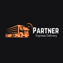 The Importance of Reliable Truck Rentals to Improve E-Commerce Deliveries