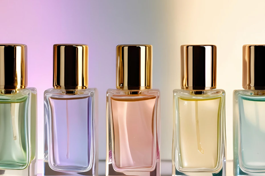 Everyday Scents That Feel Familiar and Fresh