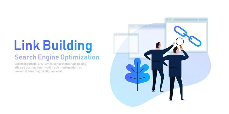 Scale Your SEO Fast with a Trusted Guest Post Marketplace & Link Building Services