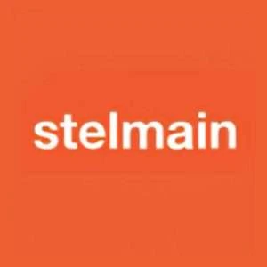 Eco-Friendly Office Space on Rent: What Modern Tenants Expect