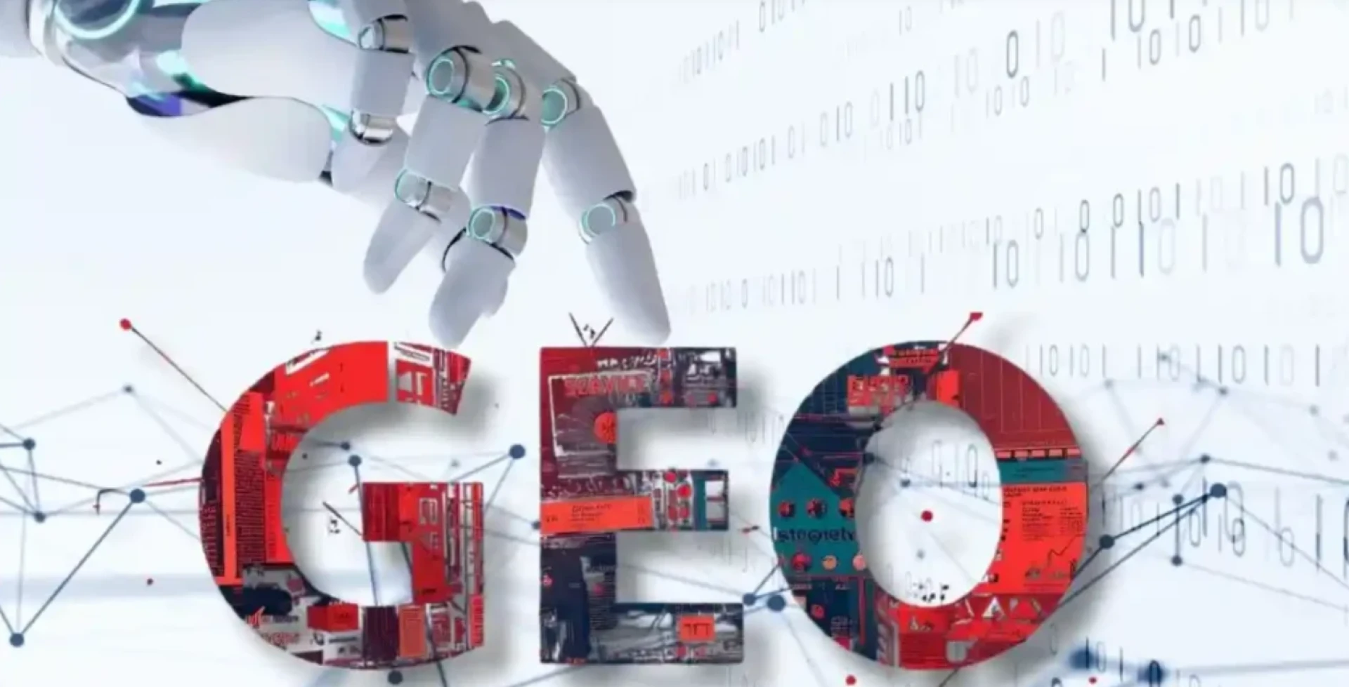 Top 10 Generative Engine Optimization Consultants in New York