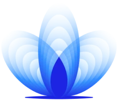 Harnessing AI for Mindfulness and Wellness: A New Era of Balance