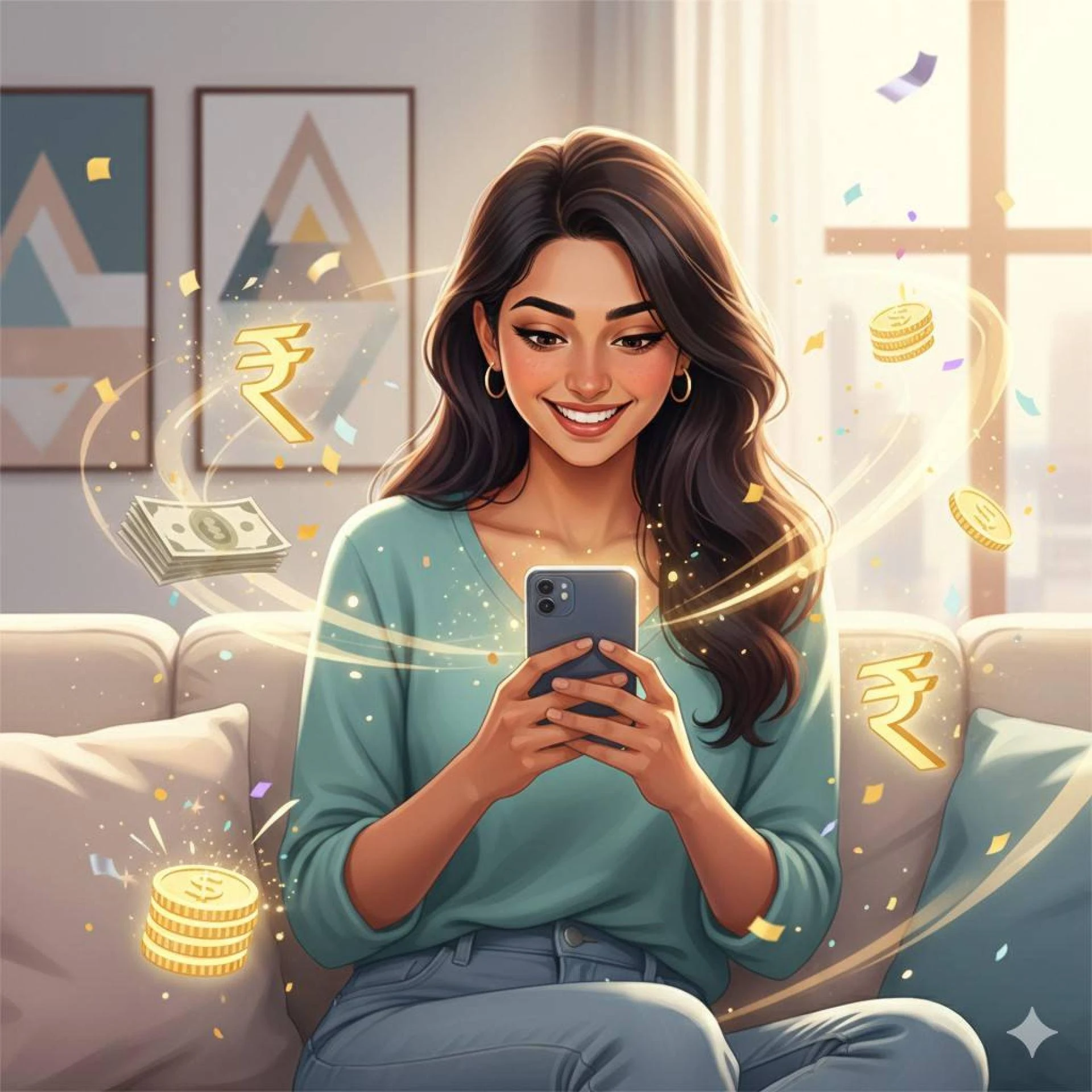 Jalwa Game Bonuses: How to Claim and Use Them