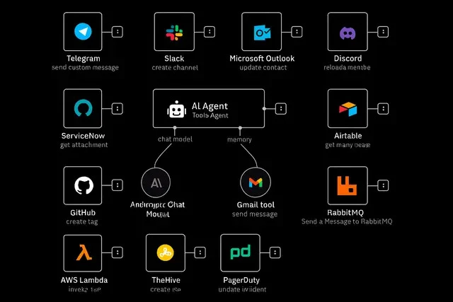 28 Days to AI Success: Stratai’s Proven Business Transformation Model