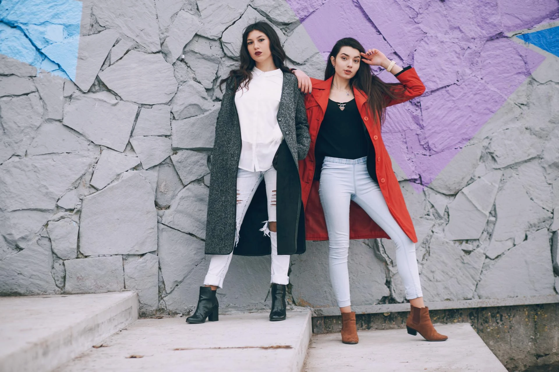 How AI Outfit Generators Can Upgrade Your Photoshoot Experience