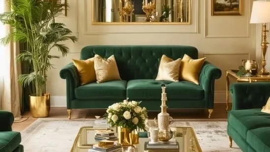 Online Furniture Shopping Tips from Wohnteam Collection