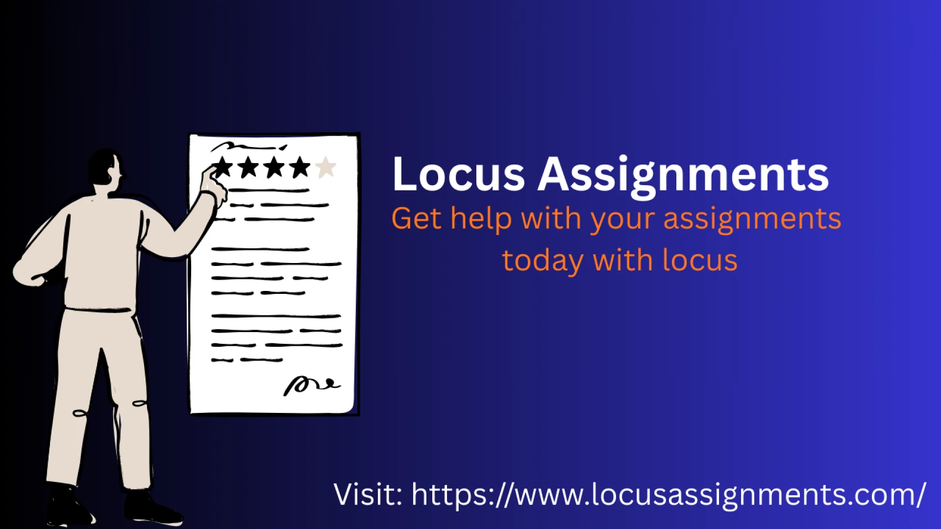 Argyle’s Communication Cycle for Students: A Step-by-Step Guide