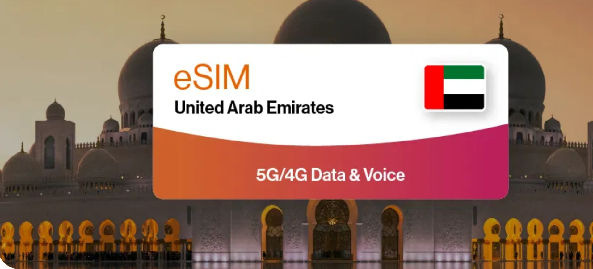Everything You Need to Know About Dubai eSIM: The Ultimate Travel Solution