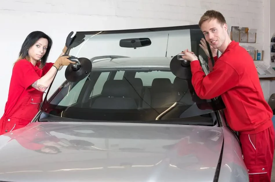 Professional Auto Glass Solutions in DFW: Why Dallas Auto Glass is Your Trusted Partner