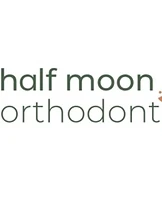 Comprehensive Orthodontic Care in Irvine