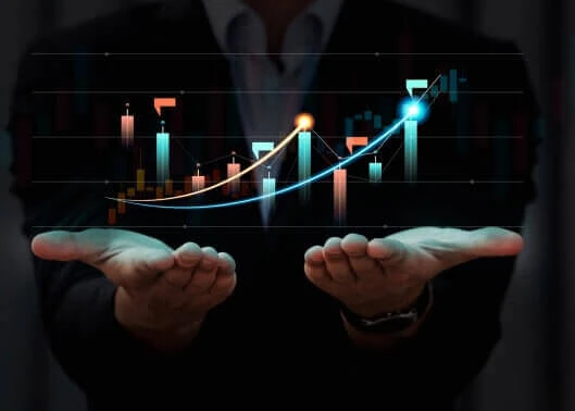 Cenexpro Reviews Highlight Expert Problem-Solving and Quick Support