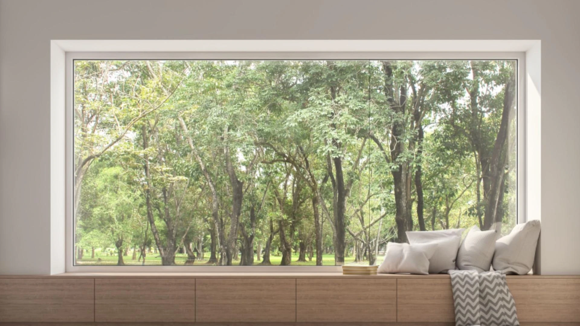 Avail Smart Solutions for Window Replacement in Manchester, MO 