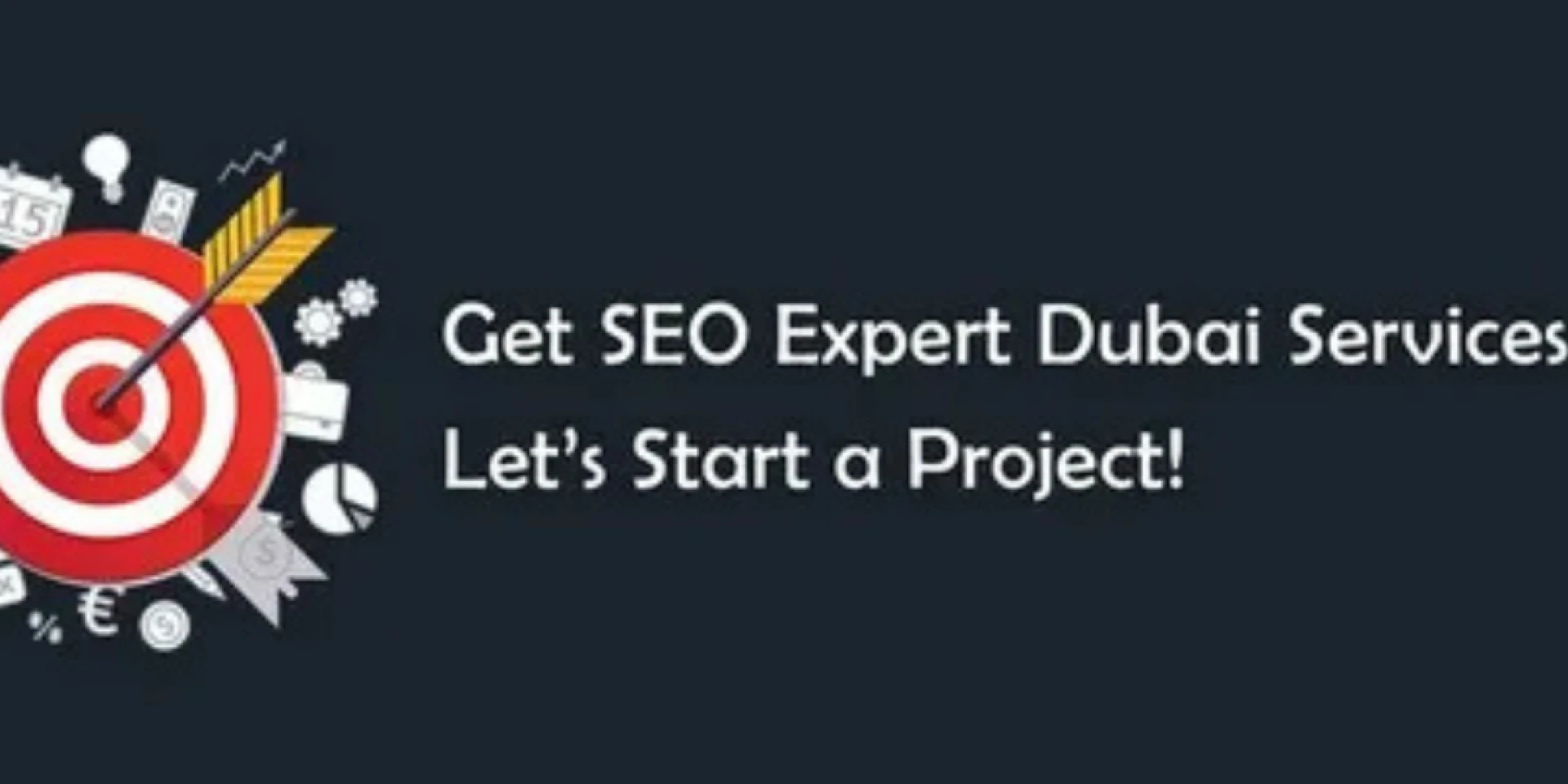 Local SEO in Dubai: The Complete Guide to Dominate Local Search