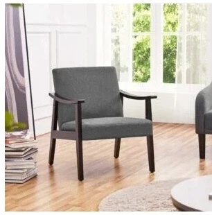 Accent Chairs & Armchairs in Dubai & UAE – Style, Comfort & Luxury with Kustom Deco