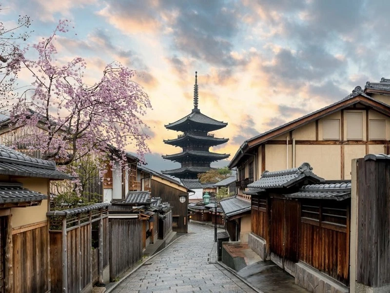 SEGV Tours – Your Trusted Partner for Seamless International Travel