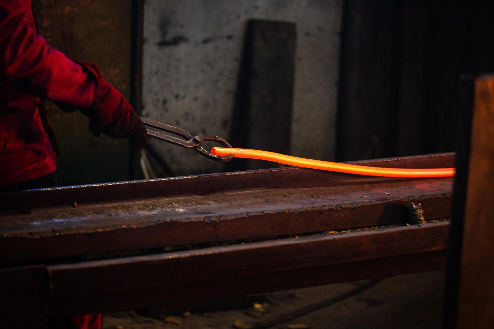 Exploring Ductile Iron Manufacturing in NZ: Malabou’s Commitment to Quality