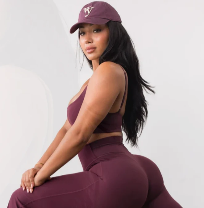 Best Leggings for Women: Find Your Perfect Pair