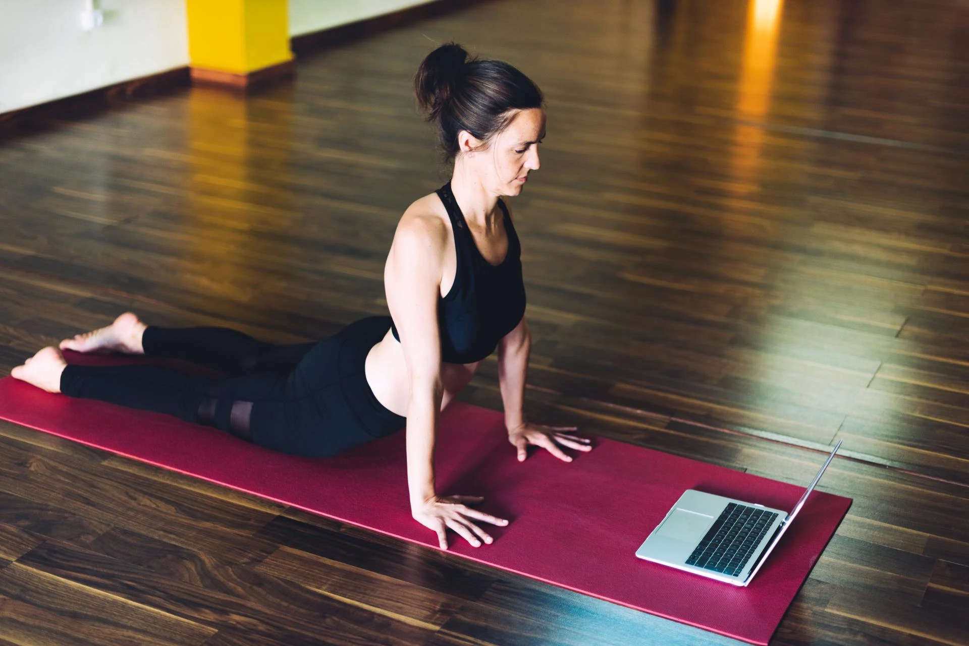 Discover the Benefits of Infrared Healing Mats for Wellness and Recovery
